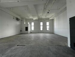 Tai Kim Industrial Estate (D19), Factory #475321451